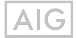 AIG