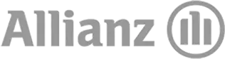 Allianz