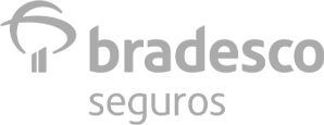 Bradesco
