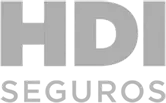 HDI