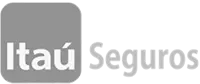 Itaú Seguros