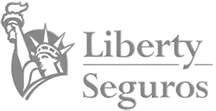 Liberty