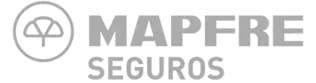 Mapfre