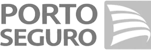 Porto Seguro /