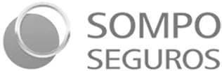 Sompo