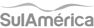 SulAmérica