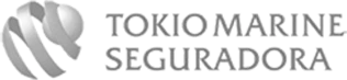 Tokio Marine /