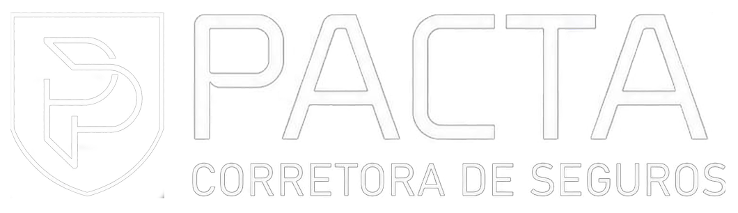 Pacta Corretora de Seguros