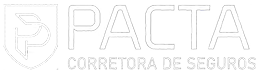 Pacta